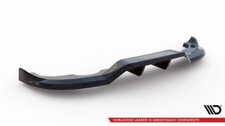Σετ Splitters Seat Arona FR Mk1 Facelift-thumb-5