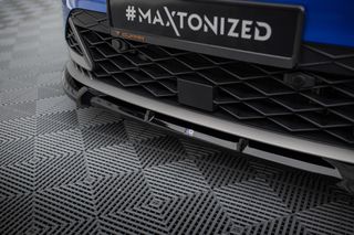 Σετ Splitters Seat Arona FR Mk1 Facelift-thumb-13
