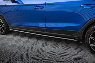 Σετ Splitters Seat Arona FR Mk1 Facelift-thumb-14