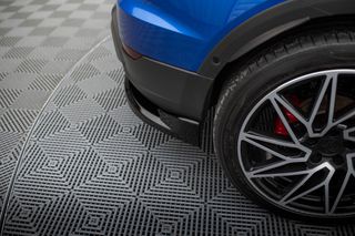 Σετ Splitters Seat Arona FR Mk1 Facelift-thumb-18