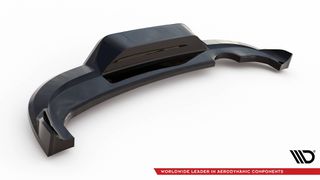 Σετ Splitters Seat Arona FR Mk1 Facelift-thumb-6