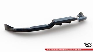 Σετ Splitters Seat Arona FR Mk1-thumb-4