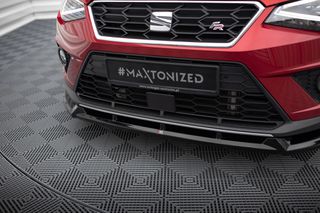 Σετ Splitters Seat Arona FR Mk1-thumb-18