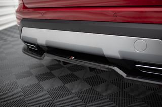 Σετ Splitters Seat Arona FR Mk1-thumb-13