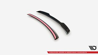 Σετ Splitters Seat Arona FR Mk1-thumb-2