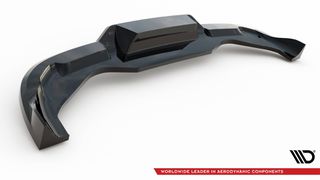 Σετ Splitters Seat Arona FR Mk1-thumb-3