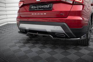 Σετ Splitters Seat Arona FR Mk1-thumb-12