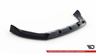 Σετ Splitters Seat Arona FR Mk1-thumb-8