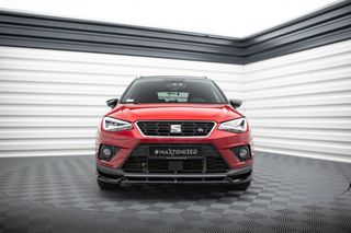 Σετ Splitters Seat Arona FR Mk1-thumb-17