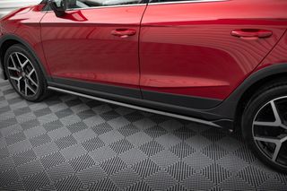 Σετ Splitters Seat Arona FR Mk1-thumb-15
