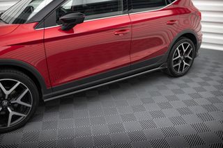 Σετ Splitters Seat Arona FR Mk1-thumb-16