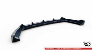 Σετ Splitters Seat Arona FR Mk1-thumb-7