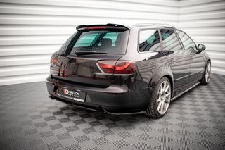 Σετ Splitters Seat Exeo Sedan-thumb-10