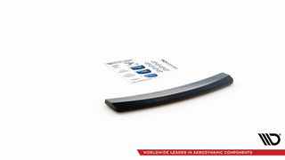 Σετ Splitters Seat Exeo Sedan-thumb-4