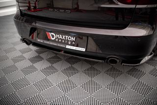 Σετ Splitters Seat Exeo Sedan-thumb-13