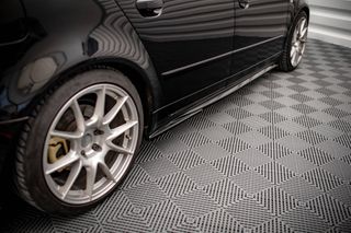 Σετ Splitters Seat Exeo Sedan-thumb-16