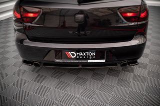 Σετ Splitters Seat Exeo Sedan-thumb-12
