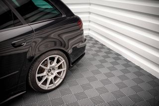 Σετ Splitters Seat Exeo ST-thumb-9