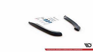 Σετ Splitters Seat Exeo ST-thumb-2
