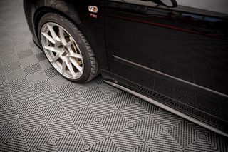 Σετ Splitters Seat Exeo ST-thumb-15