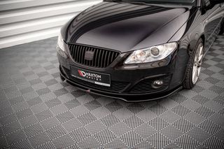 Σετ Splitters Seat Exeo ST-thumb-17