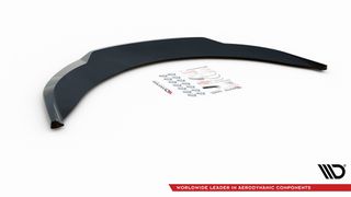 Σετ Splitters Seat Exeo ST-thumb-7