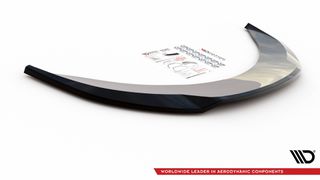 Σετ Splitters Seat Exeo ST-thumb-8