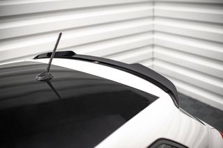 Σετ Splitters Seat Ibiza FR/ Standard Mk5-thumb-10