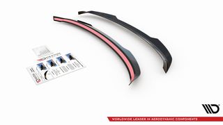 Σετ Splitters Seat Ibiza FR/ Standard Mk5-thumb-21