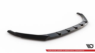 Σετ Splitters Skoda Enyaq Coupe iV RS-thumb-3