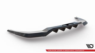 Σετ Splitters Skoda Enyaq Coupe iV RS-thumb-7