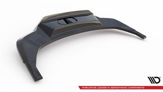 Σετ Splitters Skoda Enyaq Coupe iV RS-thumb-8