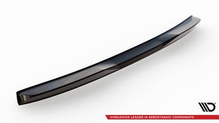 Σετ Splitters Skoda Enyaq Coupe iV RS-thumb-9