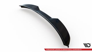 Σετ Splitters Skoda Enyaq Coupe iV RS-thumb-21
