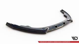 Σετ Splitters V.1 Toyota GR86 Mk1-thumb-8