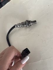 Αισθητήρας Λ KAWASAKI NINJA 250 07/013-thumb-1