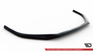 Σετ Splitters Lexus ES F Sport Mk7-thumb-8