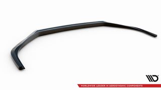 Σετ Splitters Lexus ES F Sport Mk7-thumb-7