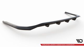 Σετ Splitters Lexus ES F Sport Mk7-thumb-12