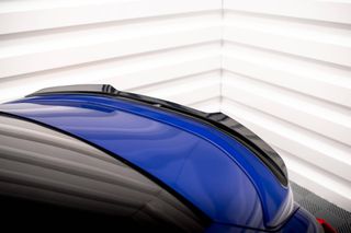 Σετ Splitters Lexus ES F Sport Mk7-thumb-6