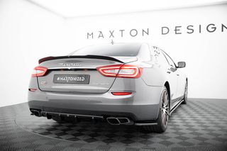 Σετ Splitters Maserati Quattroporte Mk6-thumb-12