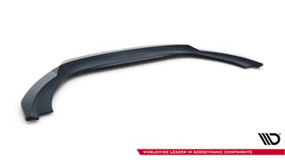 Σετ Splitters Maserati Quattroporte Mk6-thumb-3