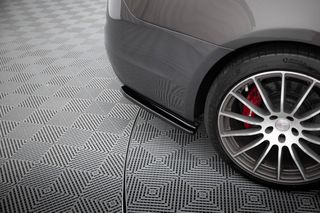 Σετ Splitters Maserati Quattroporte Mk6-thumb-21
