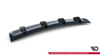 Σετ Splitters Maserati Quattroporte Mk6-thumb-7