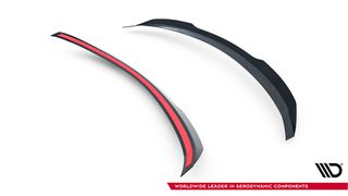Σετ Splitters Maserati Quattroporte Mk6-thumb-23