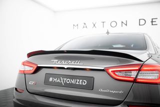 Σετ Splitters Maserati Quattroporte Mk6-thumb-13
