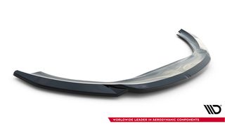 Σετ Splitters Maserati Quattroporte Mk6-thumb-2