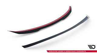 Σετ Splitters Maserati Quattroporte Mk6-thumb-10