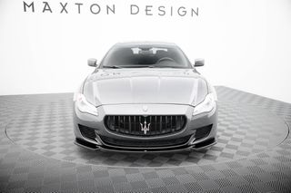 Σετ Splitters Maserati Quattroporte Mk6-thumb-15