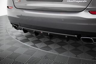 Σετ Splitters Maserati Quattroporte Mk6-thumb-20